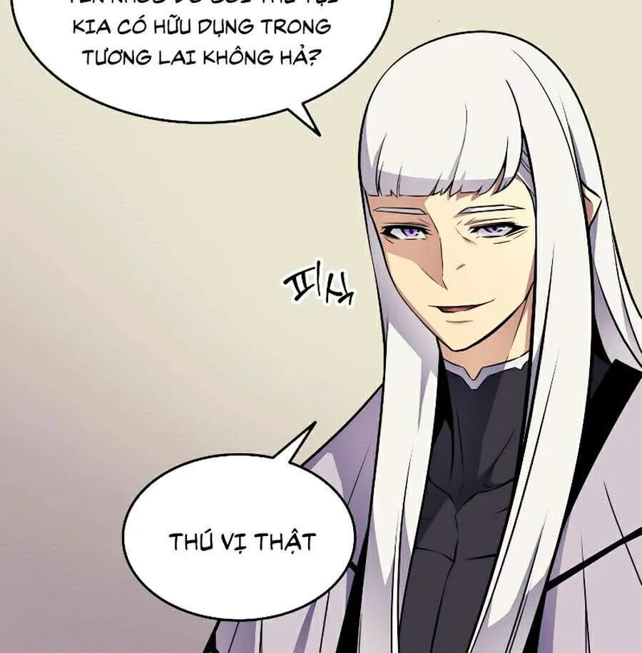 Sự Trở Lại Của Đại Pháp Sư Sau 4000 Năm Chap 92 - Next Chap 93