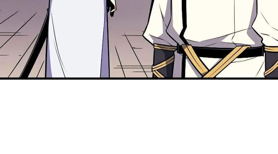 Sự Trở Lại Của Đại Pháp Sư Sau 4000 Năm Chap 92 - Next Chap 93