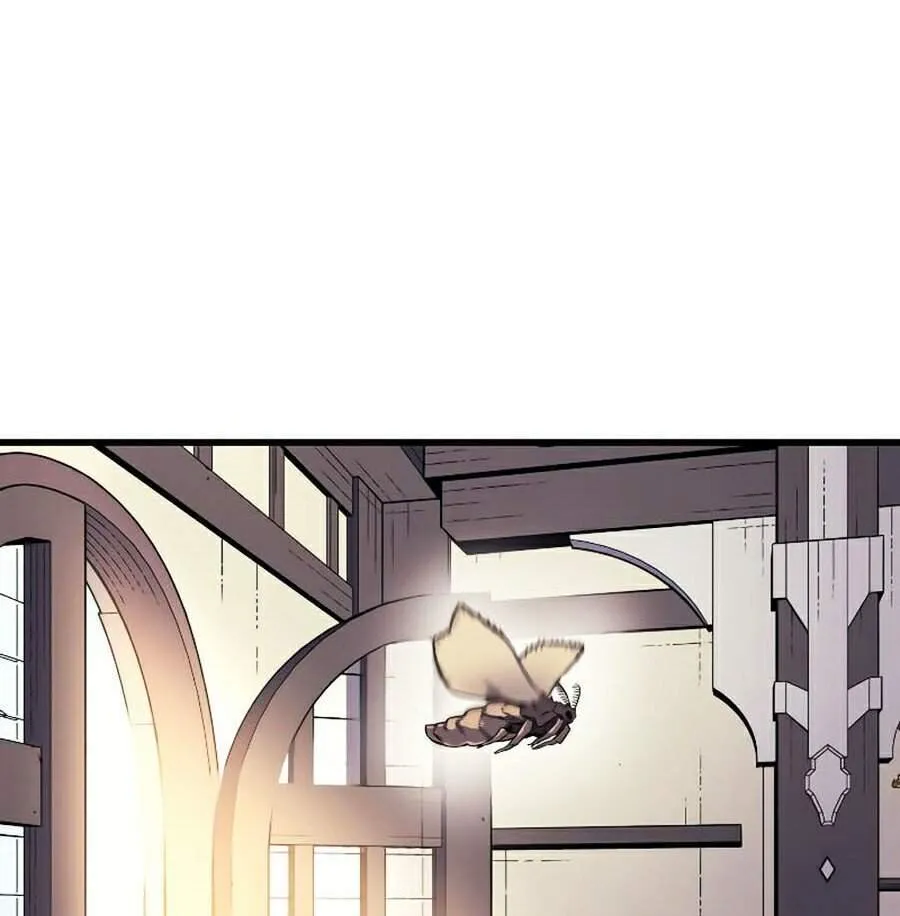 Sự Trở Lại Của Đại Pháp Sư Sau 4000 Năm Chap 92 - Next Chap 93