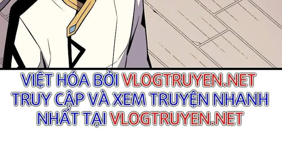 Sự Trở Lại Của Đại Pháp Sư Sau 4000 Năm Chap 92 - Next Chap 93