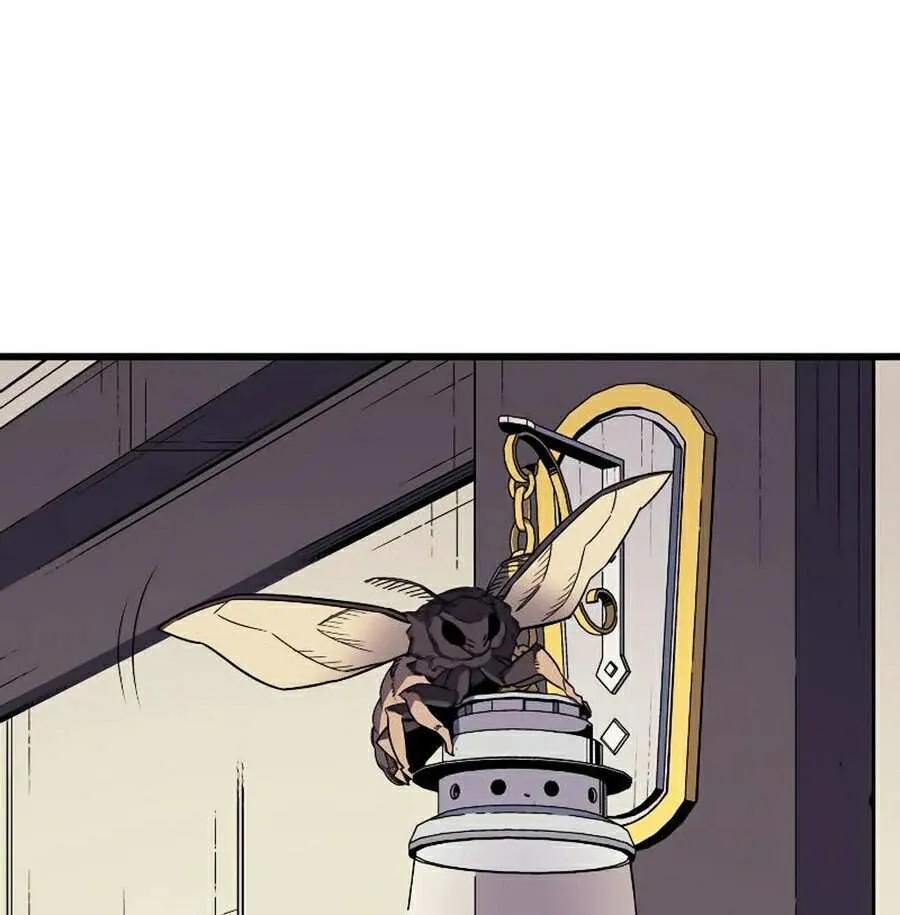 Sự Trở Lại Của Đại Pháp Sư Sau 4000 Năm Chap 92 - Next Chap 93