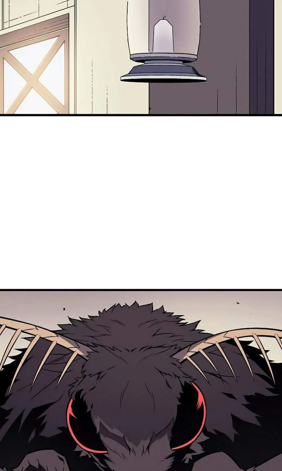 Sự Trở Lại Của Đại Pháp Sư Sau 4000 Năm Chap 92 - Next Chap 93
