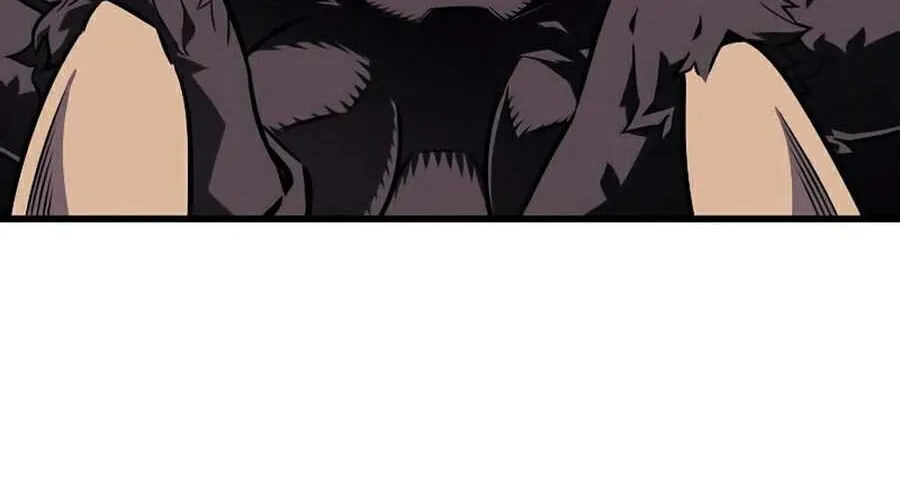 Sự Trở Lại Của Đại Pháp Sư Sau 4000 Năm Chap 92 - Next Chap 93