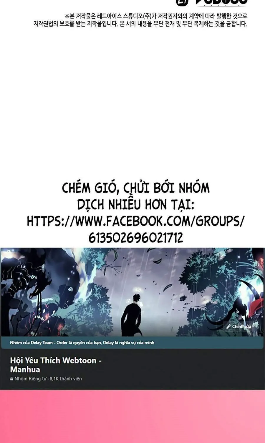 Sự Trở Lại Của Đại Pháp Sư Sau 4000 Năm Chap 92 - Next Chap 93