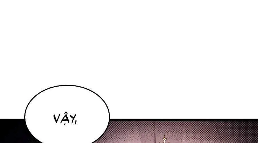 Sự Trở Lại Của Đại Pháp Sư Sau 4000 Năm Chap 92 - Next Chap 93