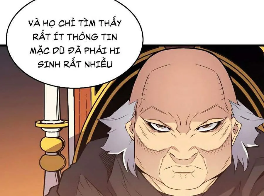 Sự Trở Lại Của Đại Pháp Sư Sau 4000 Năm Chap 92 - Next Chap 93