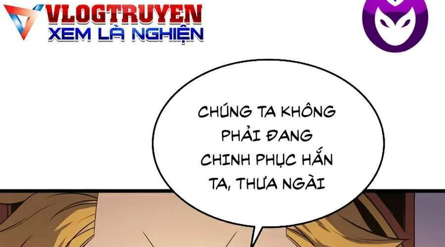 Sự Trở Lại Của Đại Pháp Sư Sau 4000 Năm Chap 92 - Next Chap 93