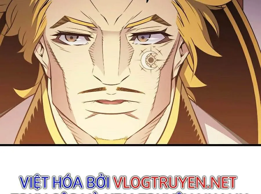 Sự Trở Lại Của Đại Pháp Sư Sau 4000 Năm Chap 92 - Next Chap 93