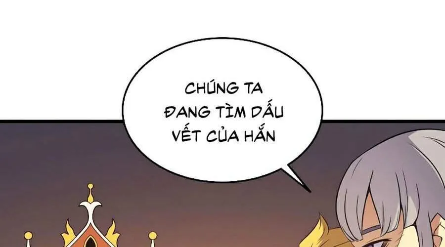 Sự Trở Lại Của Đại Pháp Sư Sau 4000 Năm Chap 92 - Next Chap 93