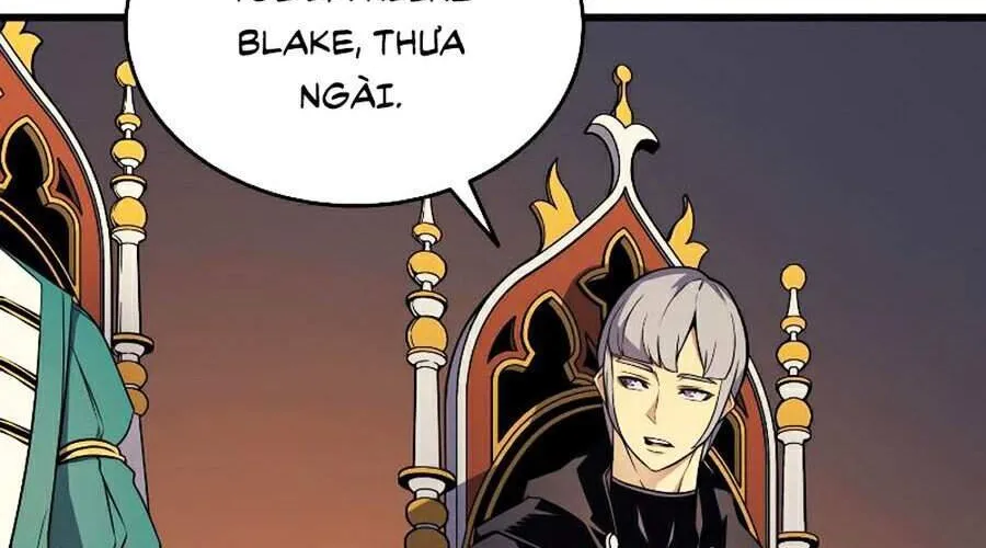 Sự Trở Lại Của Đại Pháp Sư Sau 4000 Năm Chap 92 - Next Chap 93