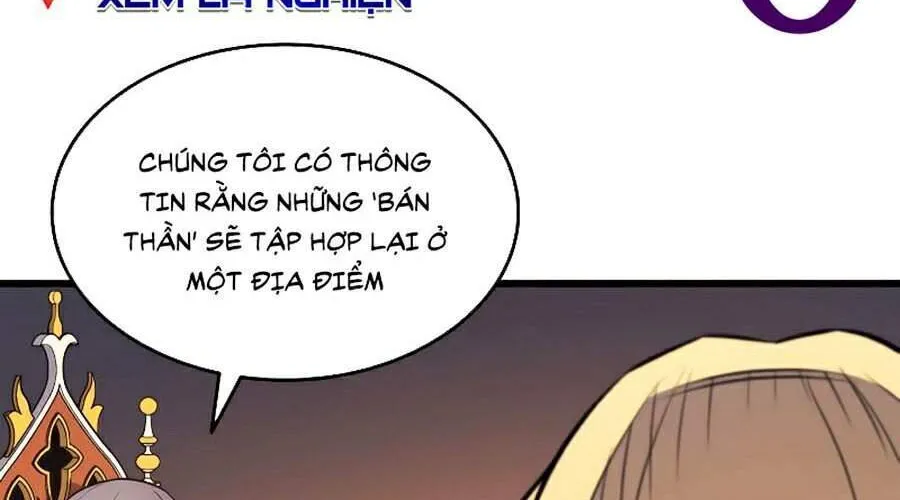 Sự Trở Lại Của Đại Pháp Sư Sau 4000 Năm Chap 92 - Next Chap 93