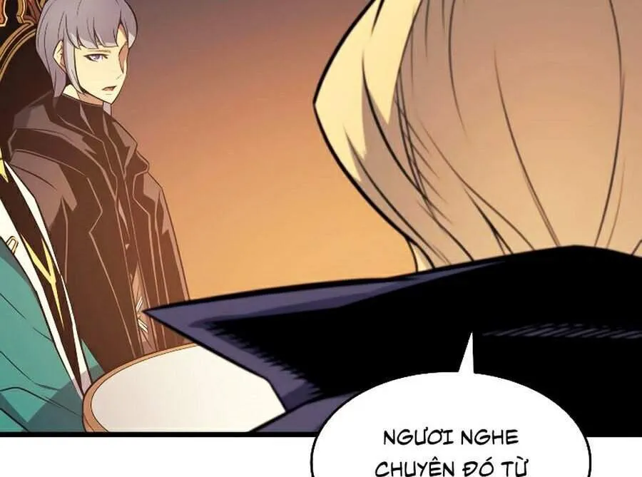 Sự Trở Lại Của Đại Pháp Sư Sau 4000 Năm Chap 92 - Next Chap 93