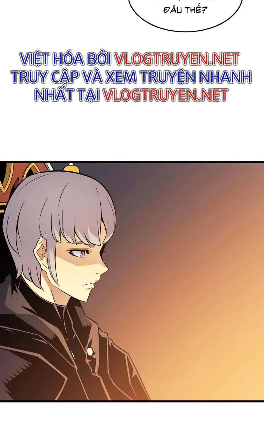 Sự Trở Lại Của Đại Pháp Sư Sau 4000 Năm Chap 92 - Next Chap 93