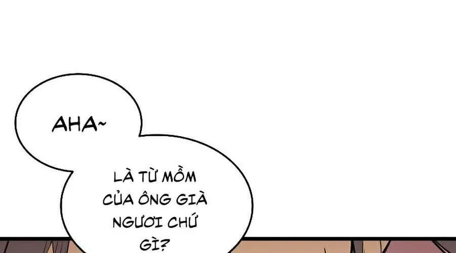 Sự Trở Lại Của Đại Pháp Sư Sau 4000 Năm Chap 92 - Next Chap 93