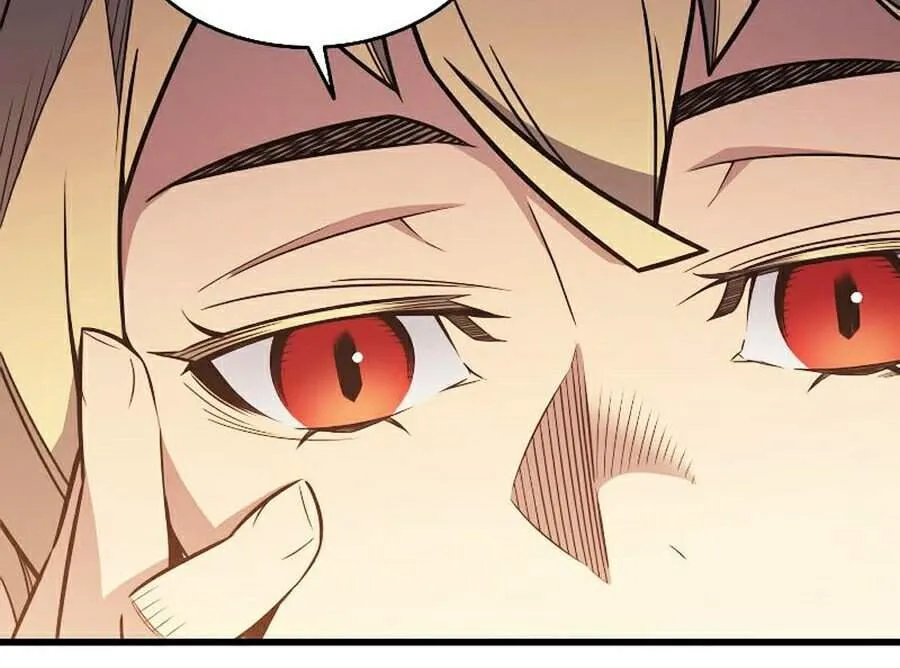 Sự Trở Lại Của Đại Pháp Sư Sau 4000 Năm Chap 92 - Next Chap 93