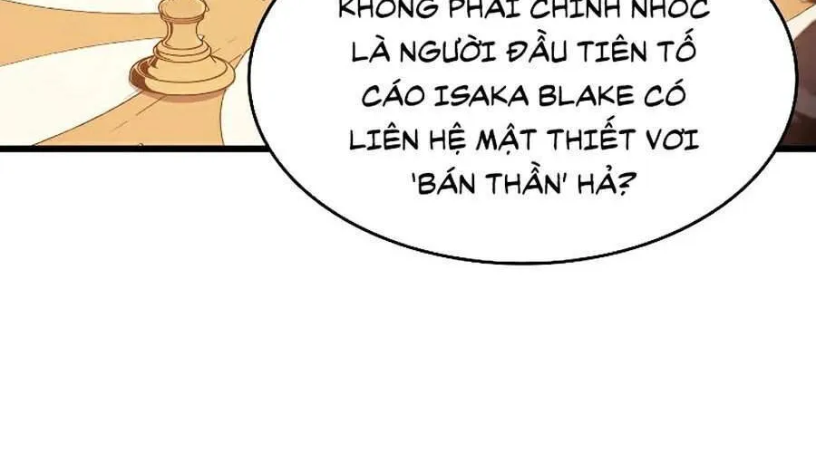 Sự Trở Lại Của Đại Pháp Sư Sau 4000 Năm Chap 92 - Next Chap 93