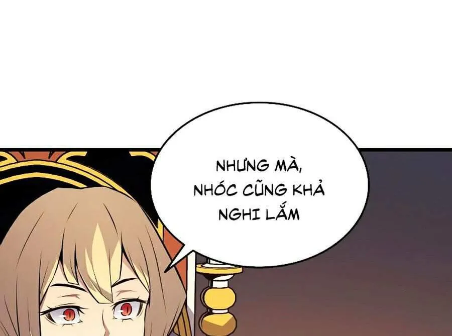 Sự Trở Lại Của Đại Pháp Sư Sau 4000 Năm Chap 92 - Next Chap 93
