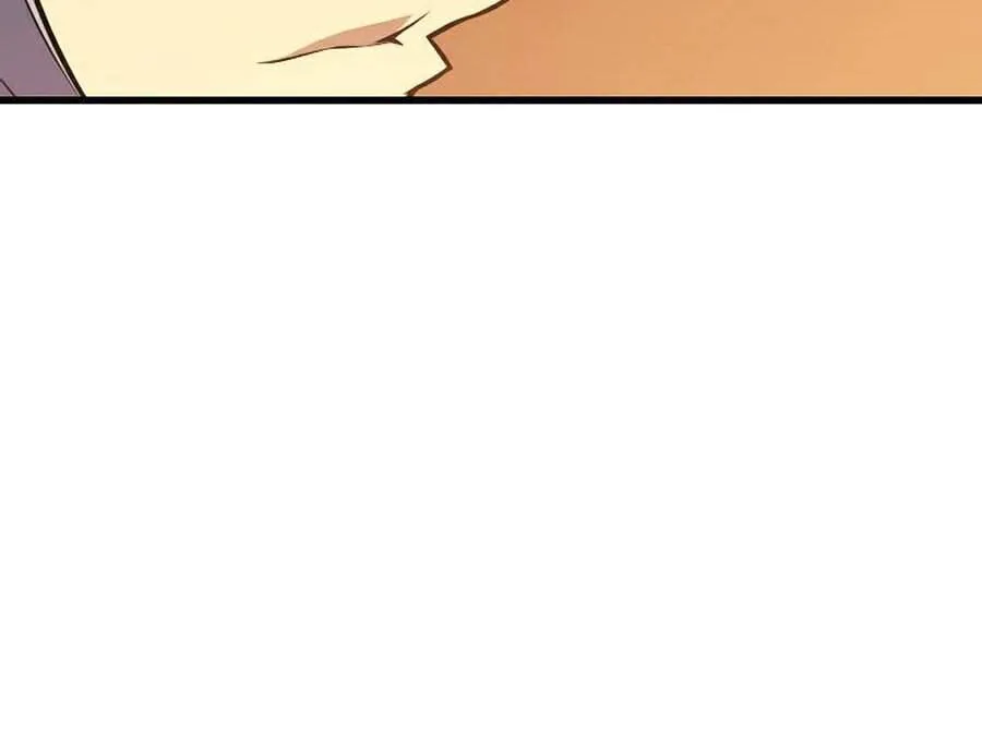 Sự Trở Lại Của Đại Pháp Sư Sau 4000 Năm Chap 92 - Next Chap 93