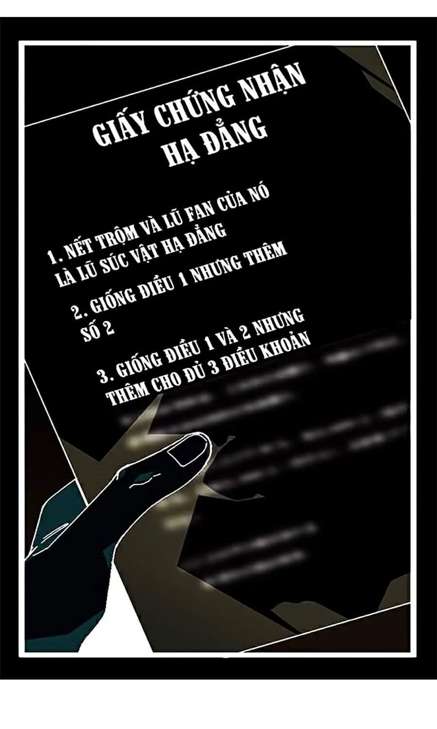 Sự Trở Lại Của Đại Pháp Sư Sau 4000 Năm Chap 92 - Next Chap 93
