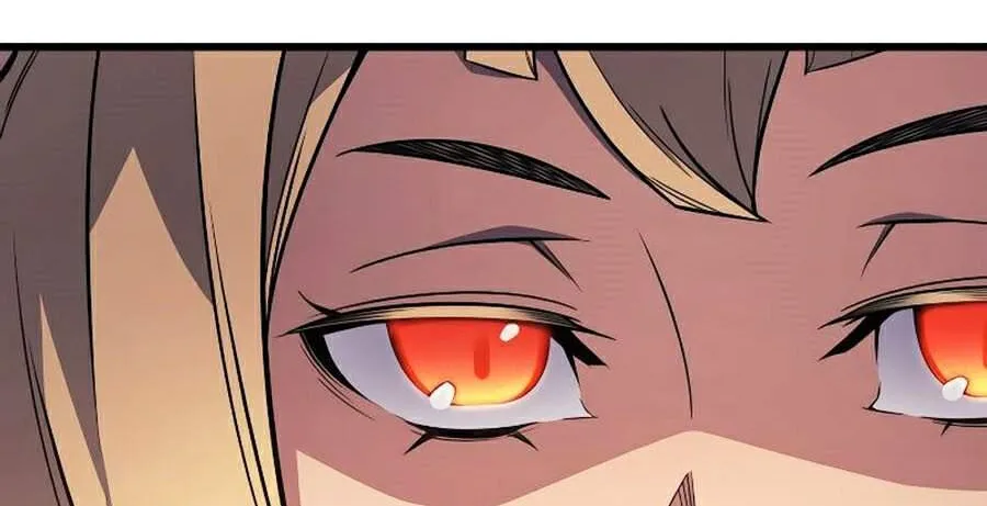 Sự Trở Lại Của Đại Pháp Sư Sau 4000 Năm Chap 92 - Next Chap 93