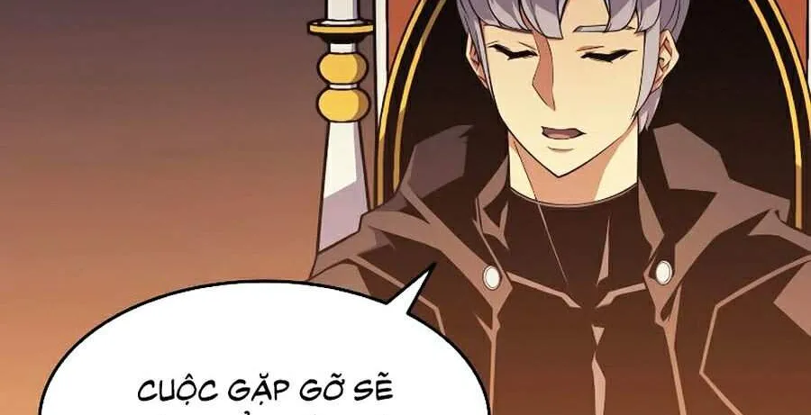 Sự Trở Lại Của Đại Pháp Sư Sau 4000 Năm Chap 92 - Next Chap 93