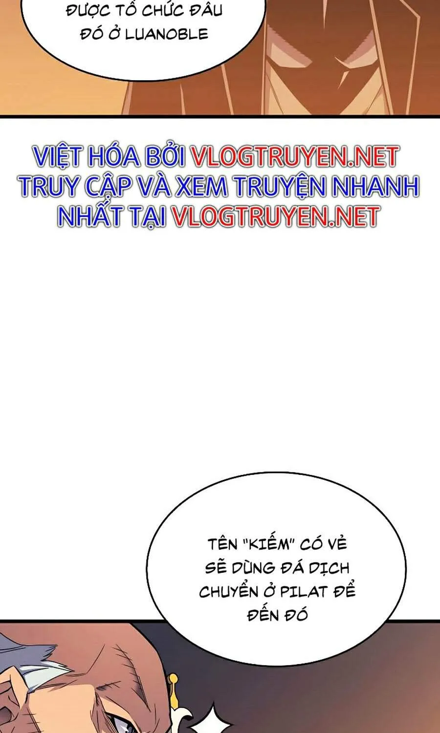Sự Trở Lại Của Đại Pháp Sư Sau 4000 Năm Chap 92 - Next Chap 93