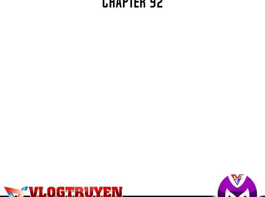 Sự Trở Lại Của Đại Pháp Sư Sau 4000 Năm Chap 92 - Next Chap 93