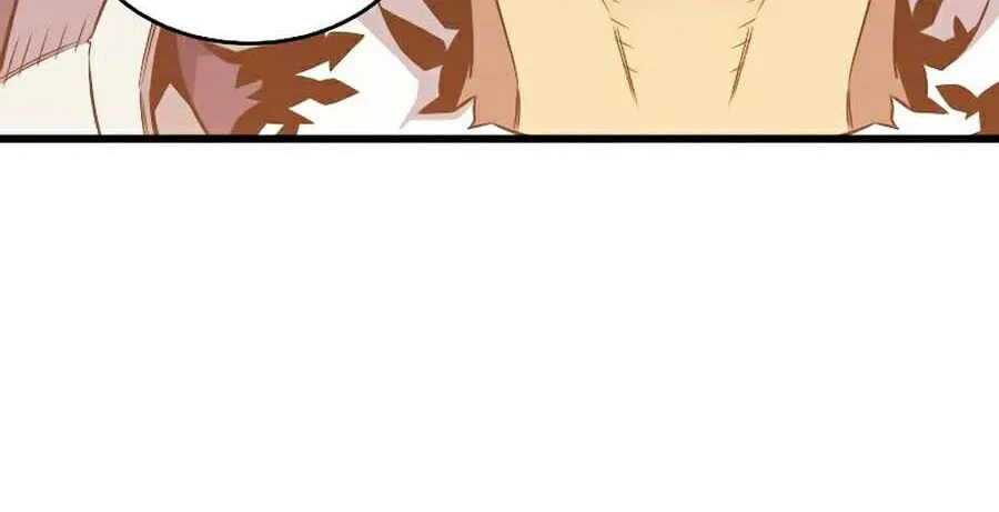 Sự Trở Lại Của Đại Pháp Sư Sau 4000 Năm Chap 92 - Next Chap 93