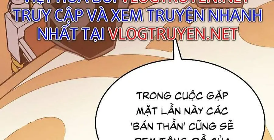 Sự Trở Lại Của Đại Pháp Sư Sau 4000 Năm Chap 92 - Next Chap 93