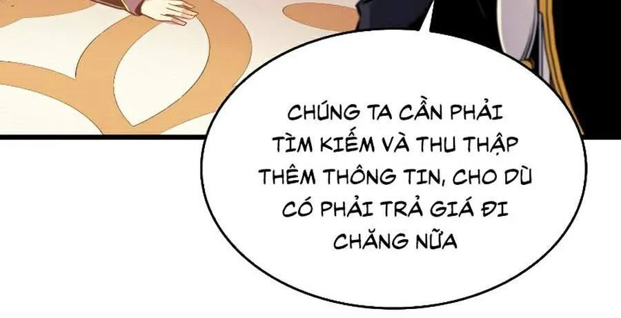 Sự Trở Lại Của Đại Pháp Sư Sau 4000 Năm Chap 92 - Next Chap 93