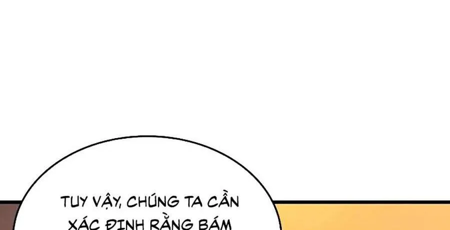 Sự Trở Lại Của Đại Pháp Sư Sau 4000 Năm Chap 92 - Next Chap 93
