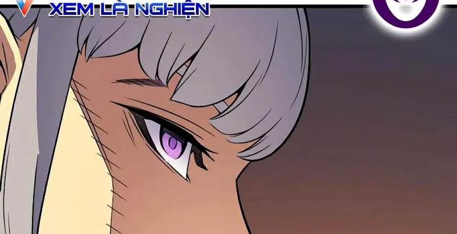 Sự Trở Lại Của Đại Pháp Sư Sau 4000 Năm Chap 92 - Next Chap 93