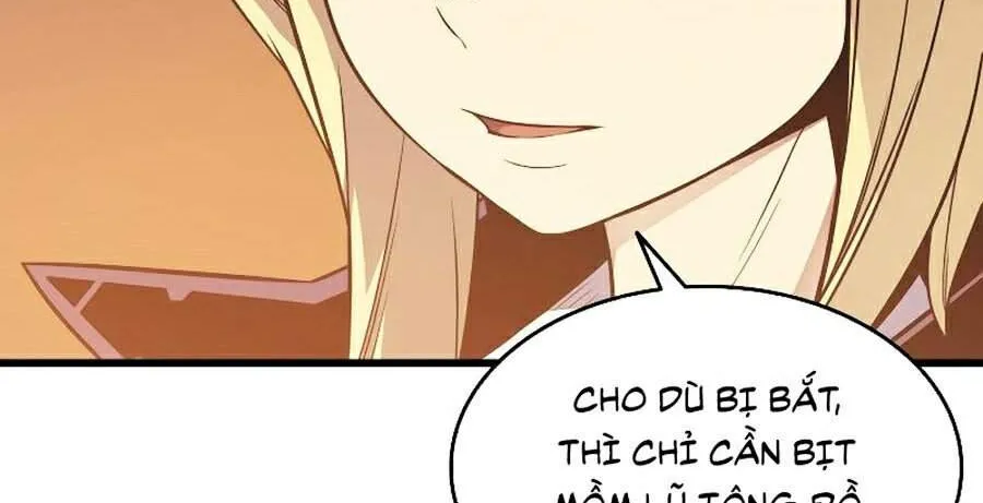 Sự Trở Lại Của Đại Pháp Sư Sau 4000 Năm Chap 92 - Next Chap 93