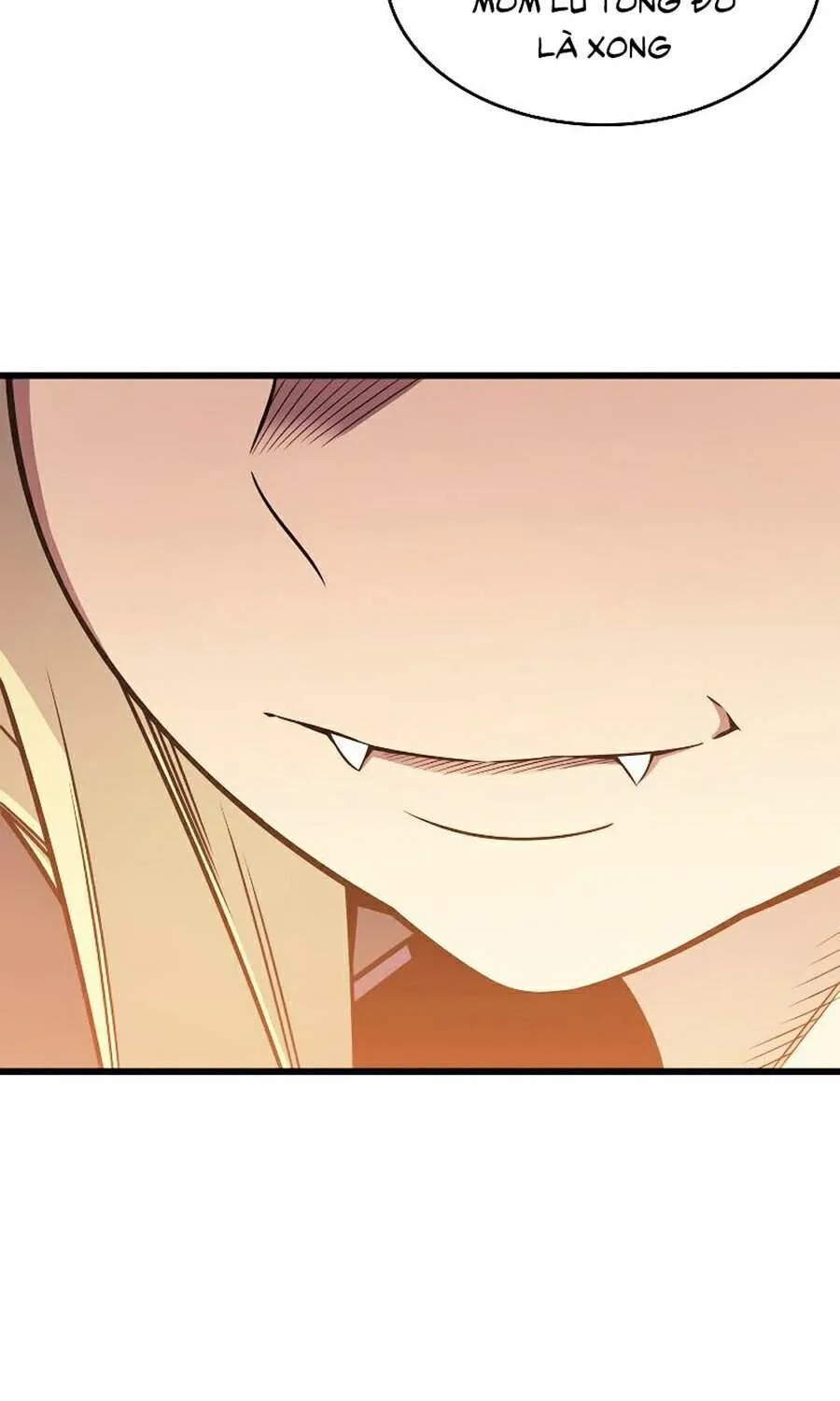 Sự Trở Lại Của Đại Pháp Sư Sau 4000 Năm Chap 92 - Next Chap 93
