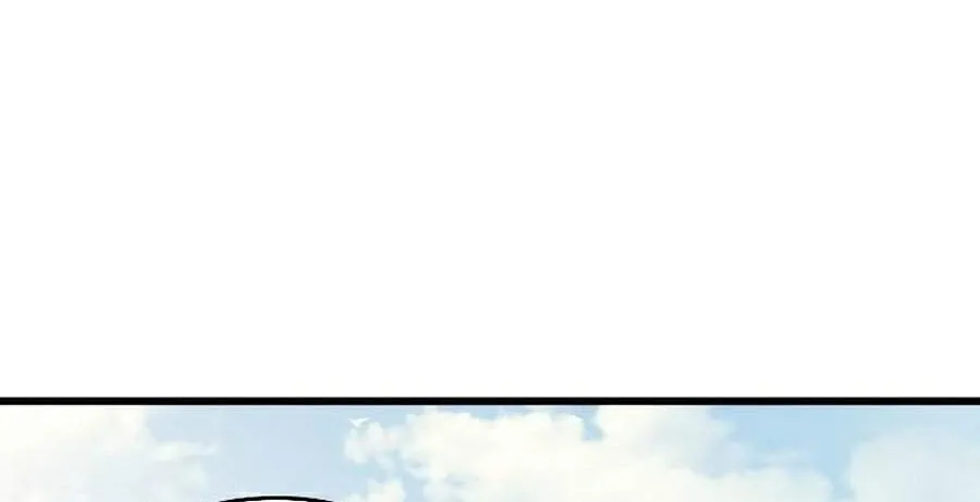 Sự Trở Lại Của Đại Pháp Sư Sau 4000 Năm Chap 92 - Next Chap 93