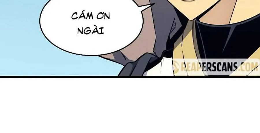 Sự Trở Lại Của Đại Pháp Sư Sau 4000 Năm Chap 92 - Next Chap 93