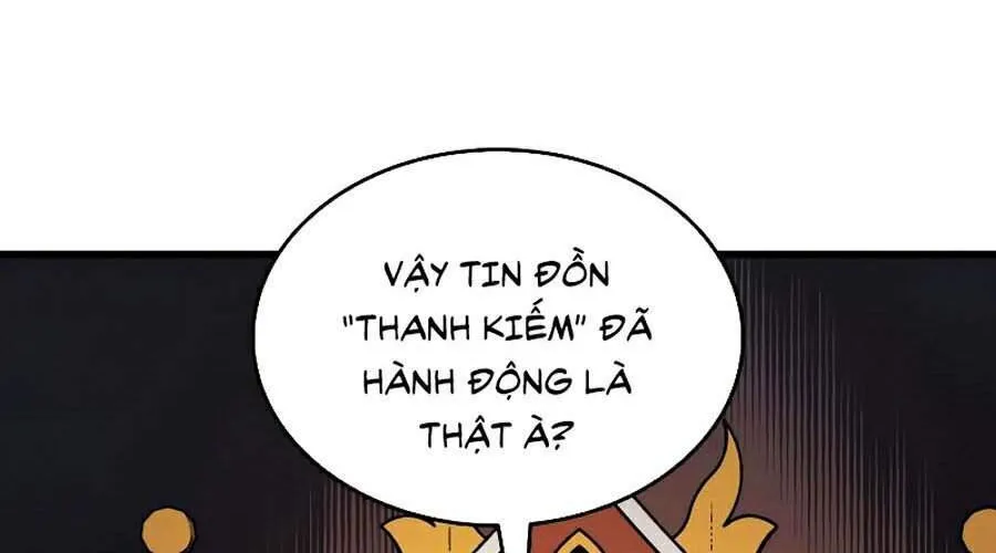 Sự Trở Lại Của Đại Pháp Sư Sau 4000 Năm Chap 92 - Next Chap 93