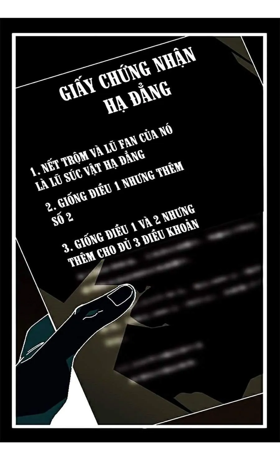 Sự Trở Lại Của Đại Pháp Sư Sau 4000 Năm Chap 92 - Next Chap 93