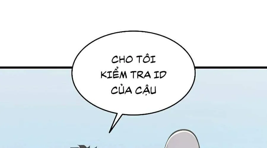Sự Trở Lại Của Đại Pháp Sư Sau 4000 Năm Chap 92 - Next Chap 93