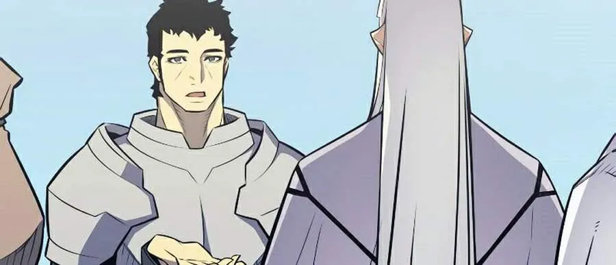 Sự Trở Lại Của Đại Pháp Sư Sau 4000 Năm Chap 92 - Next Chap 93