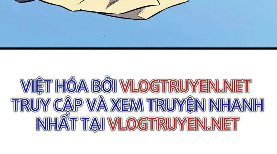 Sự Trở Lại Của Đại Pháp Sư Sau 4000 Năm Chap 92 - Next Chap 93