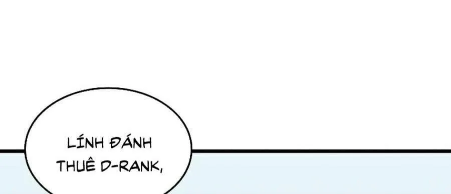 Sự Trở Lại Của Đại Pháp Sư Sau 4000 Năm Chap 92 - Next Chap 93