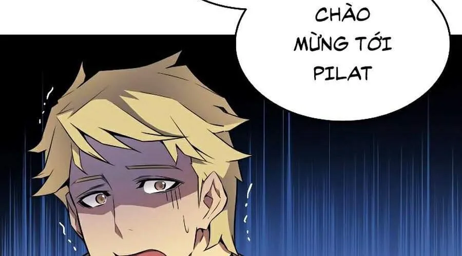 Sự Trở Lại Của Đại Pháp Sư Sau 4000 Năm Chap 92 - Next Chap 93
