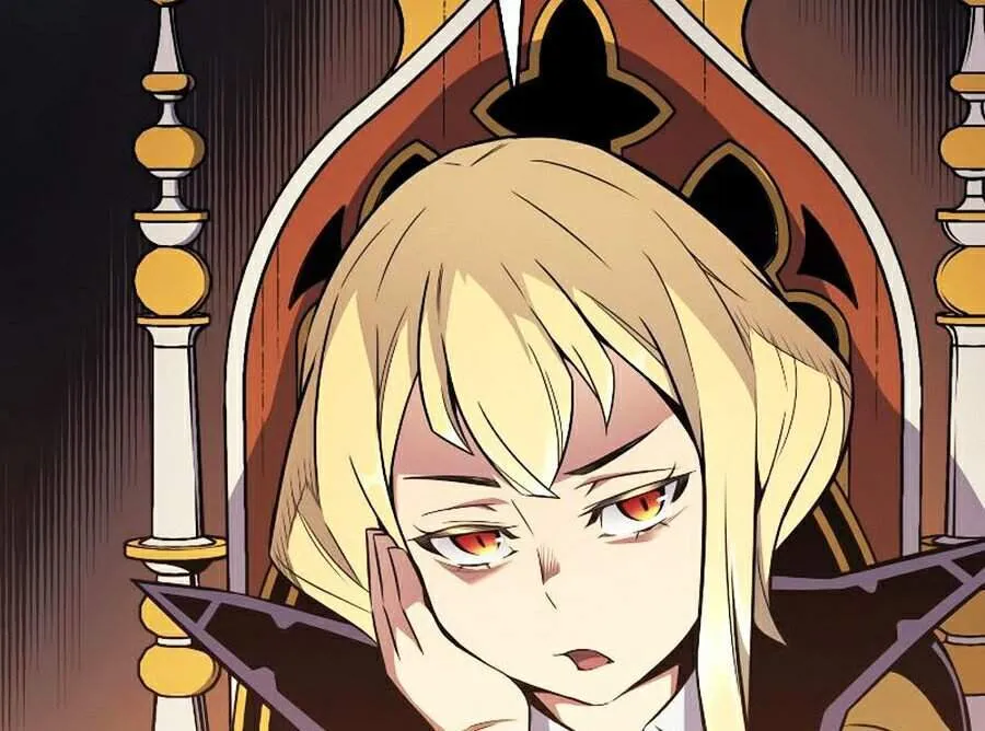Sự Trở Lại Của Đại Pháp Sư Sau 4000 Năm Chap 92 - Next Chap 93