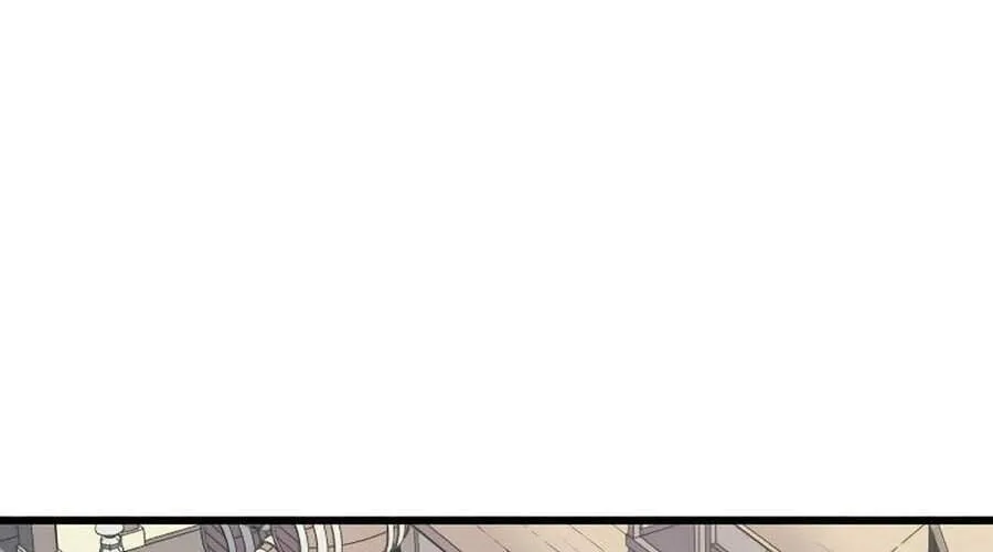 Sự Trở Lại Của Đại Pháp Sư Sau 4000 Năm Chap 92 - Next Chap 93