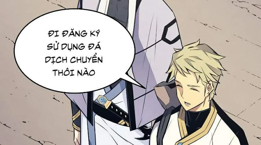 Sự Trở Lại Của Đại Pháp Sư Sau 4000 Năm Chap 92 - Next Chap 93