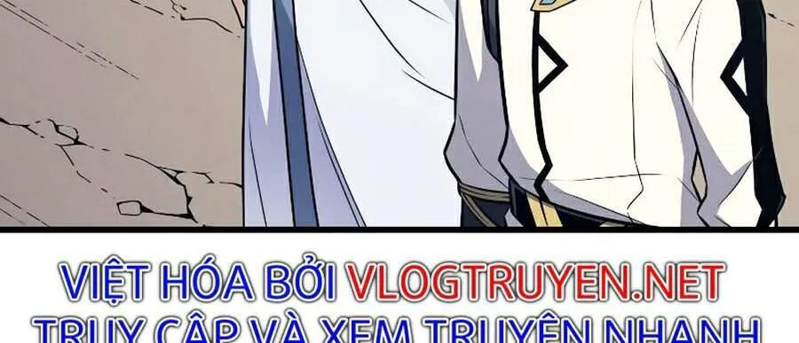 Sự Trở Lại Của Đại Pháp Sư Sau 4000 Năm Chap 92 - Next Chap 93