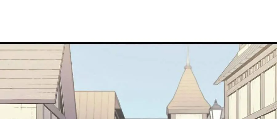 Sự Trở Lại Của Đại Pháp Sư Sau 4000 Năm Chap 92 - Next Chap 93