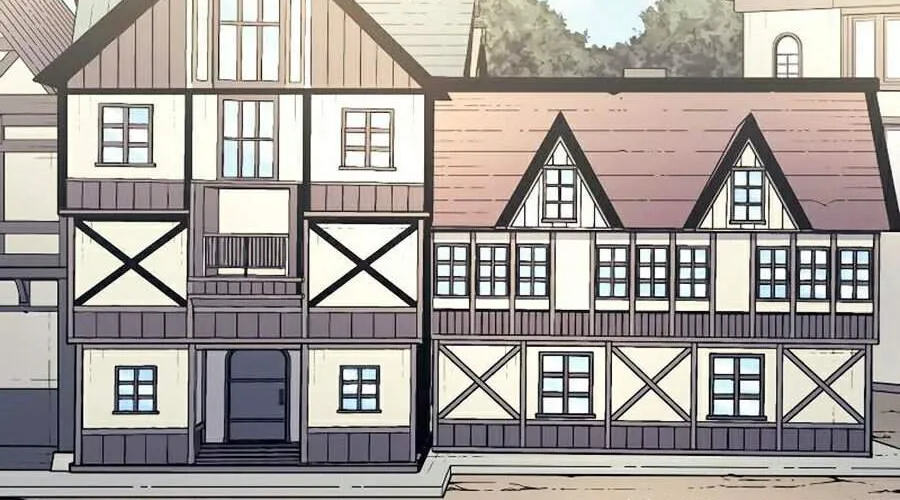 Sự Trở Lại Của Đại Pháp Sư Sau 4000 Năm Chap 92 - Next Chap 93