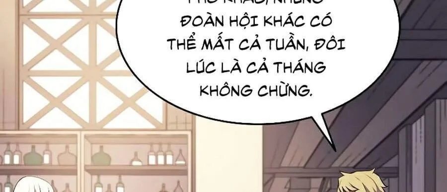 Sự Trở Lại Của Đại Pháp Sư Sau 4000 Năm Chap 92 - Next Chap 93